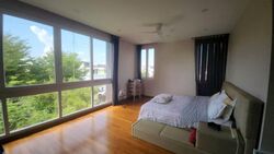 Seaside Park (D15), Semi-Detached #577200671